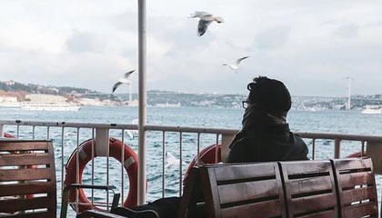 陈钢已任烟台市牟平区委书记