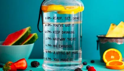 中方:强烈谴责,坚决反对,已向欧方提出严正交涉!