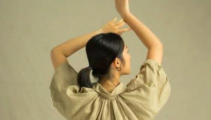 女教师患阿尔茨海默病后被诱导签下400万元保单 每年要向平安人寿交40万元保费