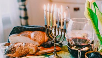 “最快女护士”张水华疑似被辞退,工作人员称“这个人已经不属于我们医院了”?医院及其丈夫回应