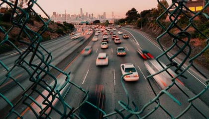 孟帅已任济南市天桥区委书记