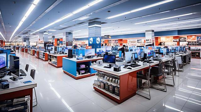 “直接崩了”,价格断崖式下跌!商户:销量跌了60%都不止