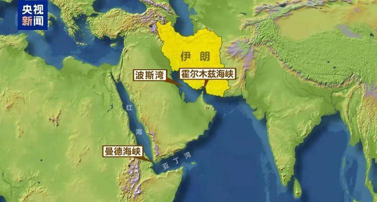 油价,飙升!最新预测