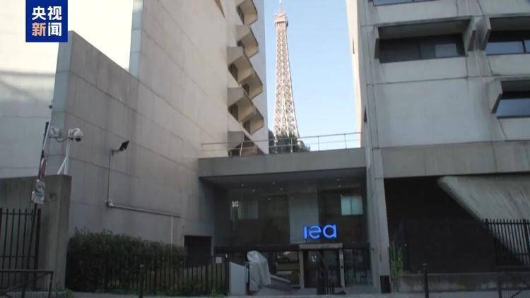 油价，飙升！最新预测