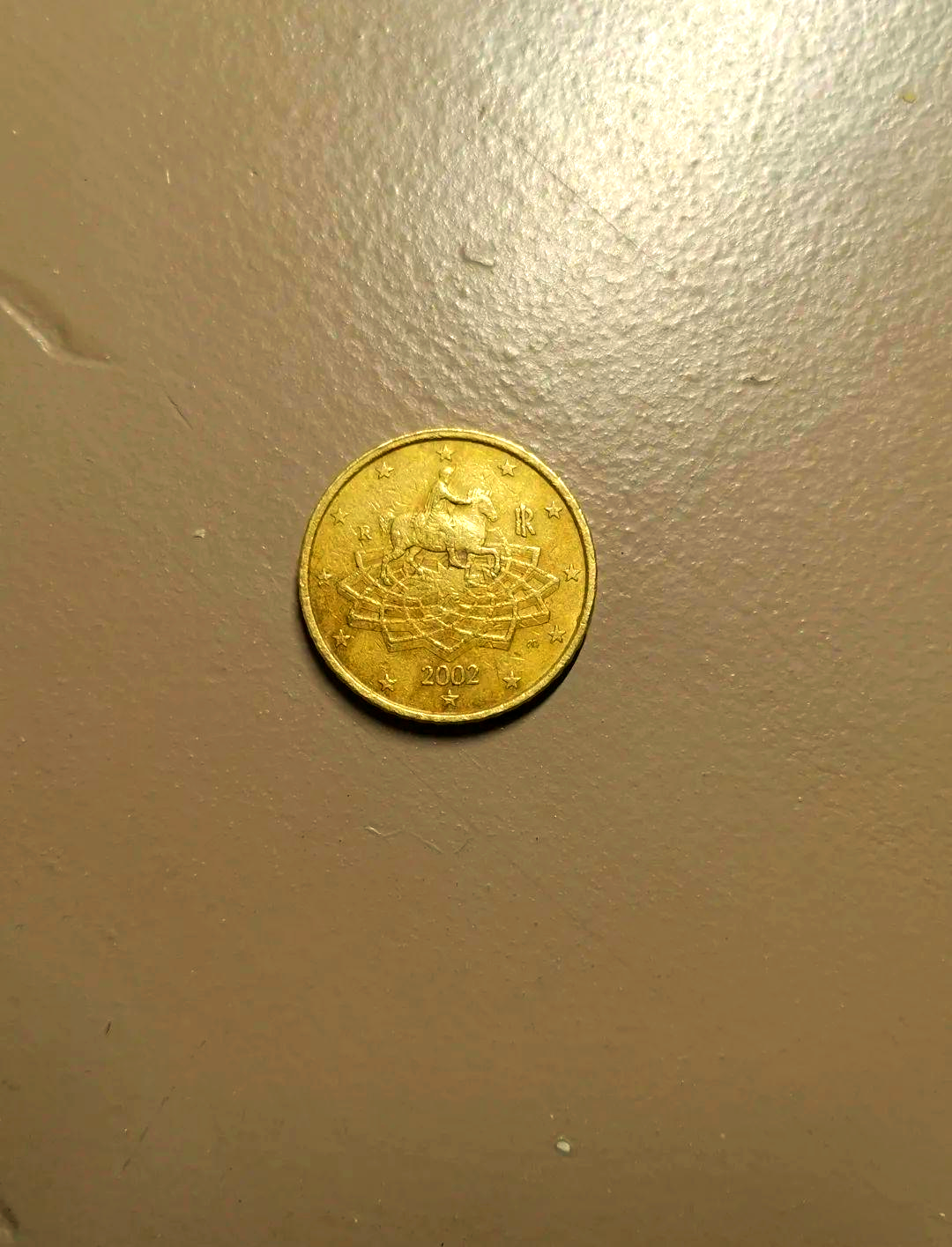 nt货币(nt货币兑换人民币最新汇率)