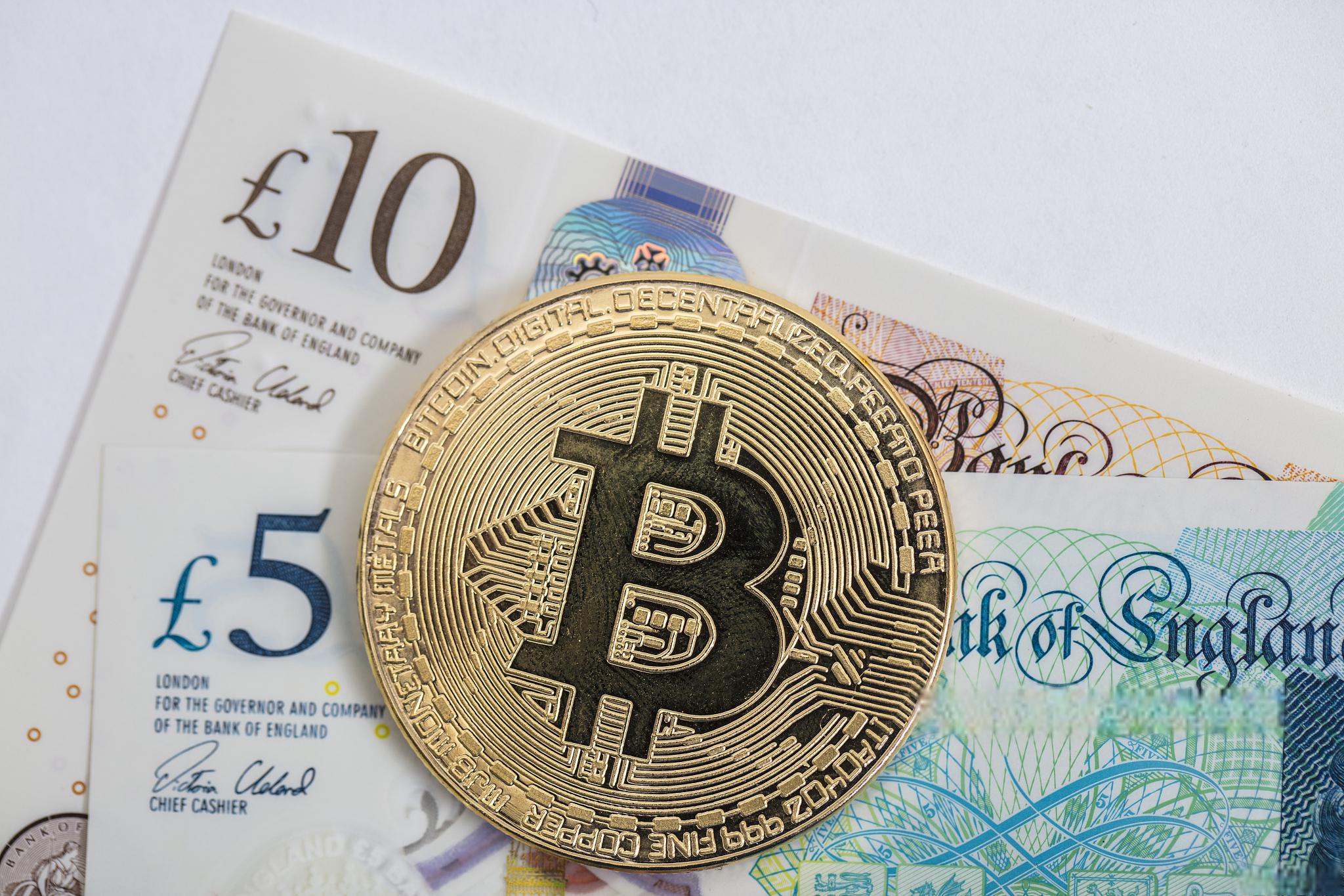 数字货币种类(数字货币u币是什么)