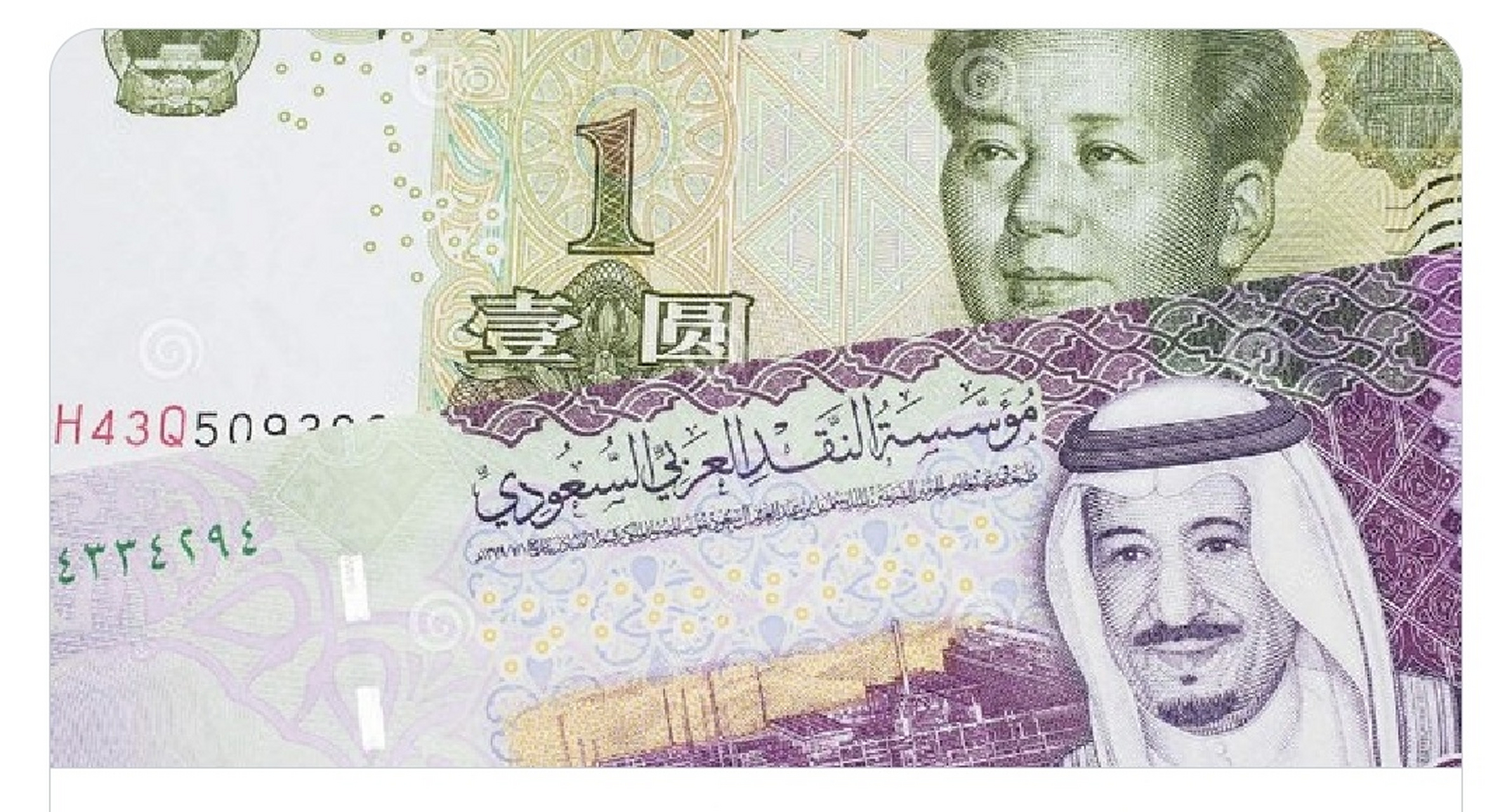 nt货币(current货币) nt货币(current货币)