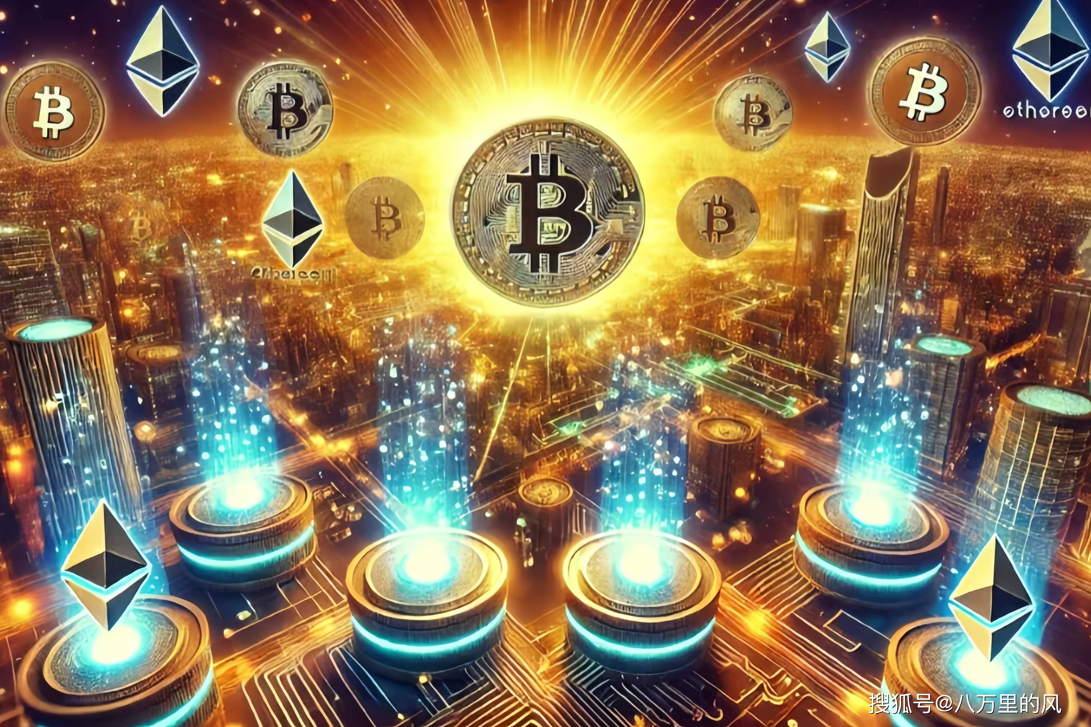 加密货币交易平台(加密货币交易平台入口)