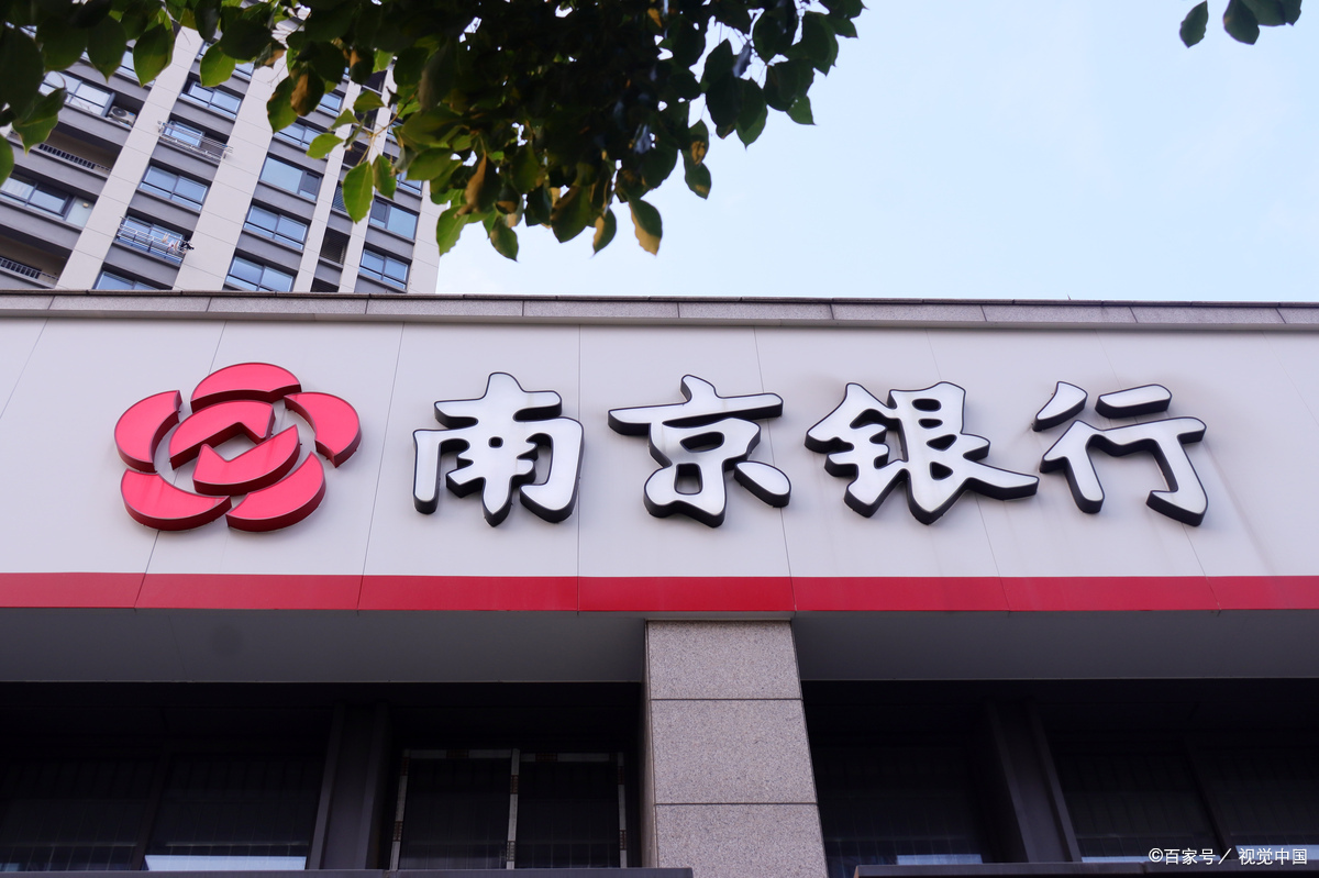 发行货币的银行(发行货币是哪个机构)