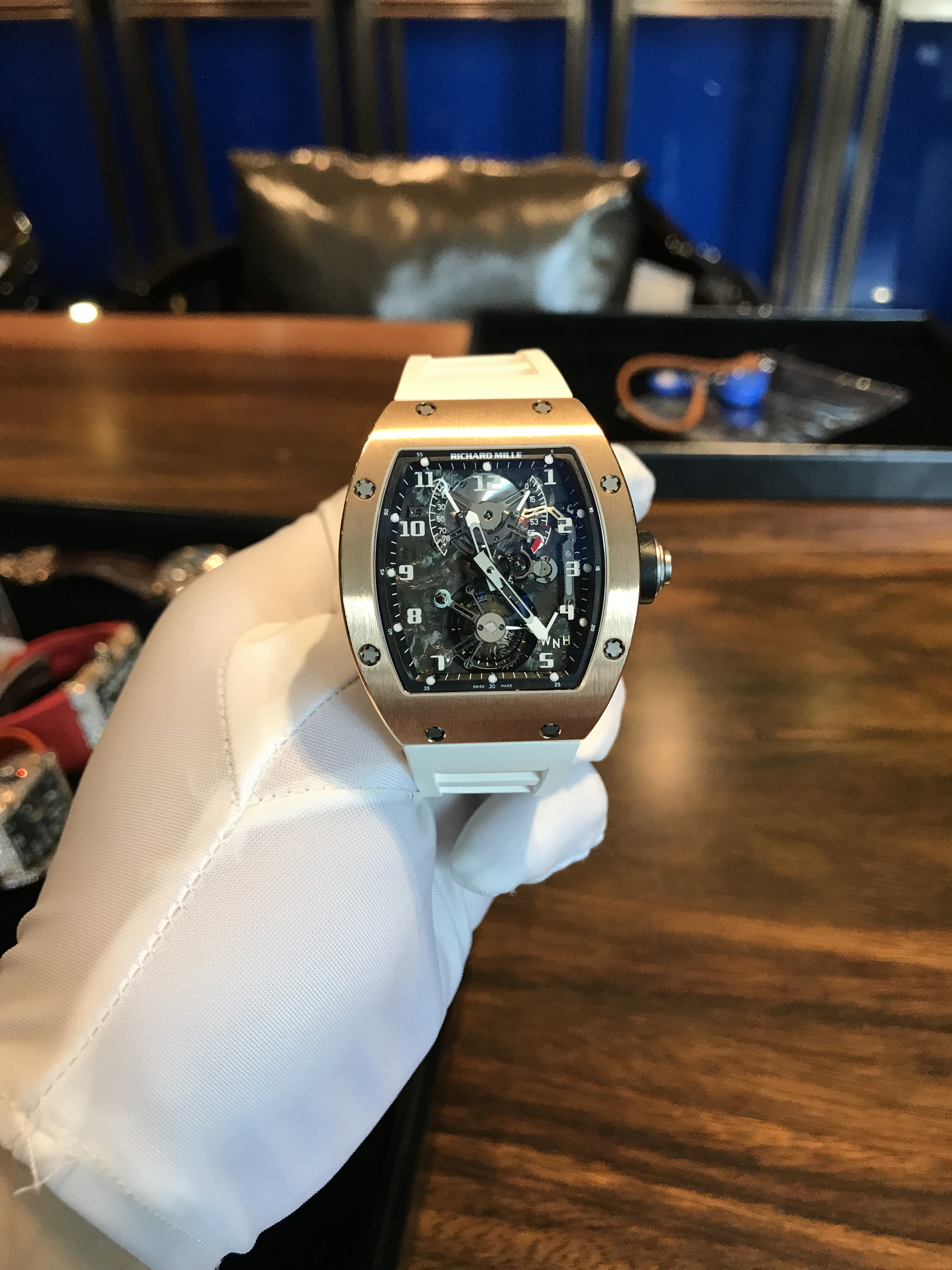 货币rm(货币rm汇率)