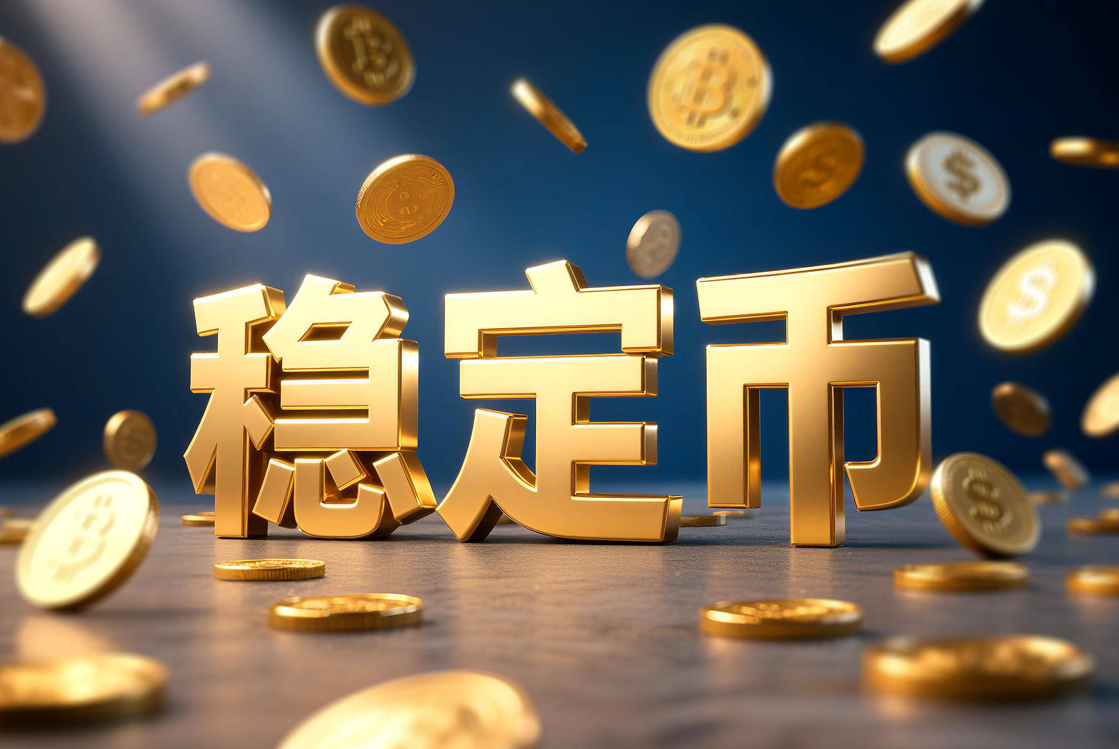 最稳定的货币(最稳定的货币制度是银本位吗)